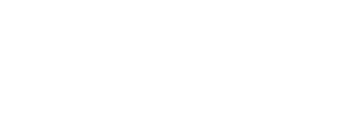 Prep Sports Central