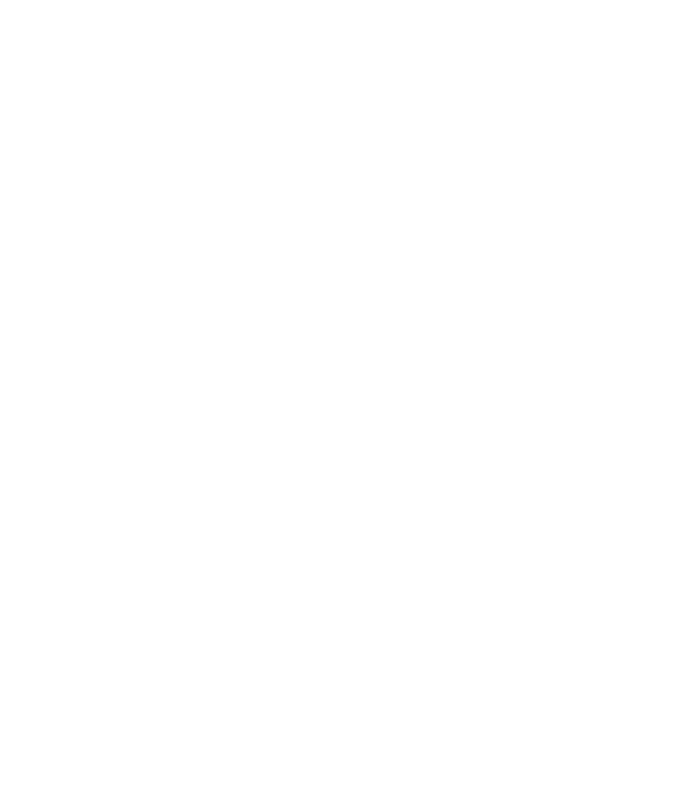 PSC Events