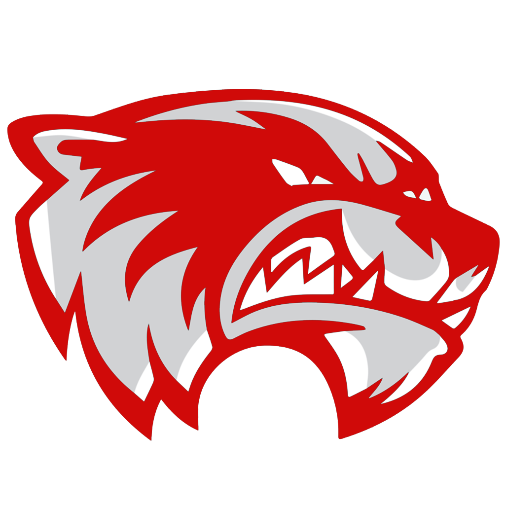 Weiser High School