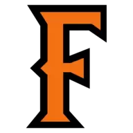 Fruitland High School