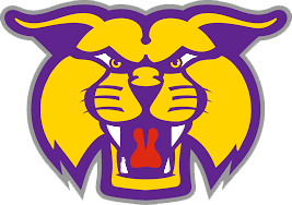 Wilder High School
