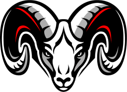 Highland High School