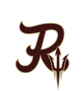 Rigby High School