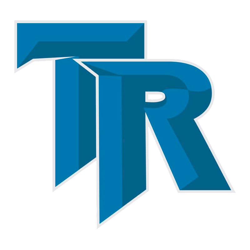 Thunder Ridge High School