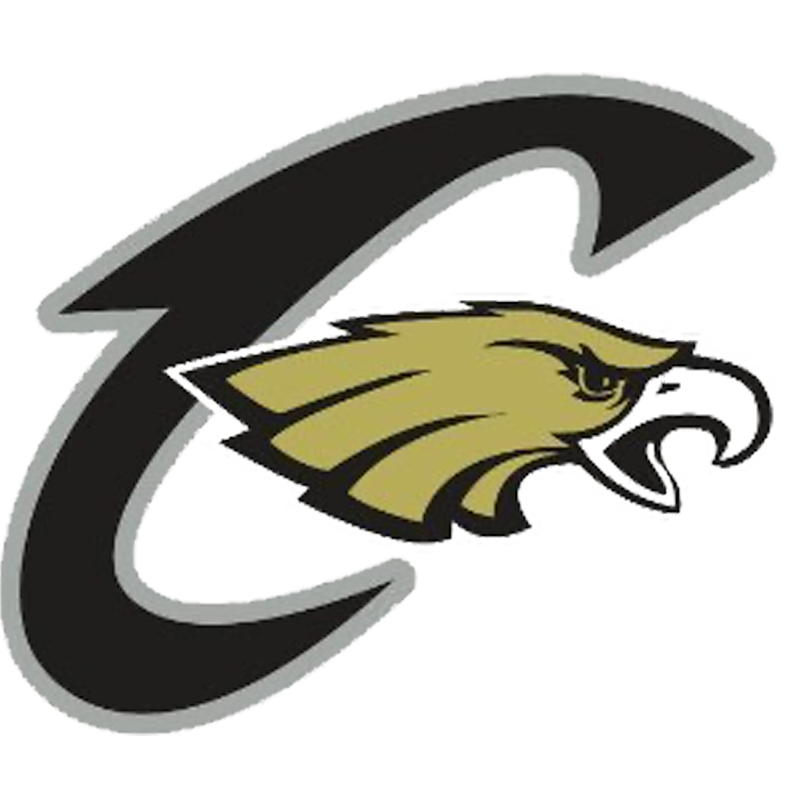 Capital High School