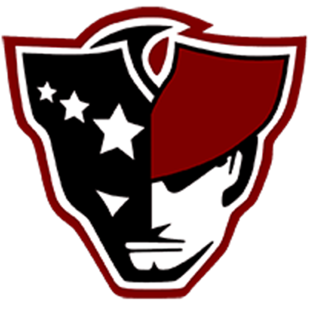Centennial High School
