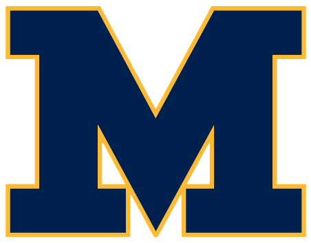 Meridian High School