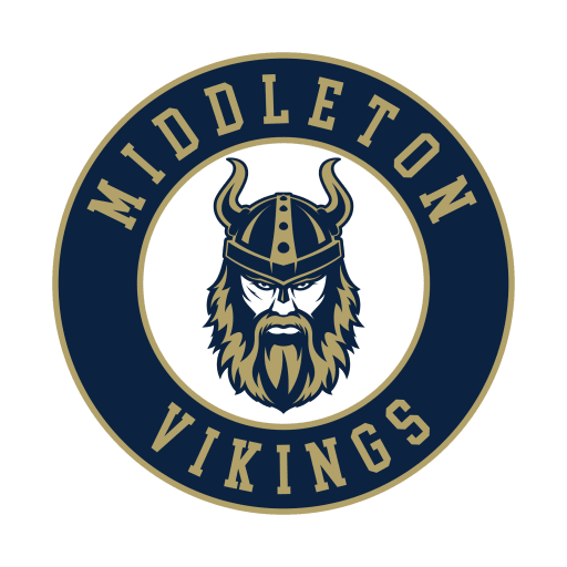 Middleton High School