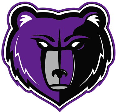 Rocky Mountain High School
