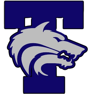 Timberline High School