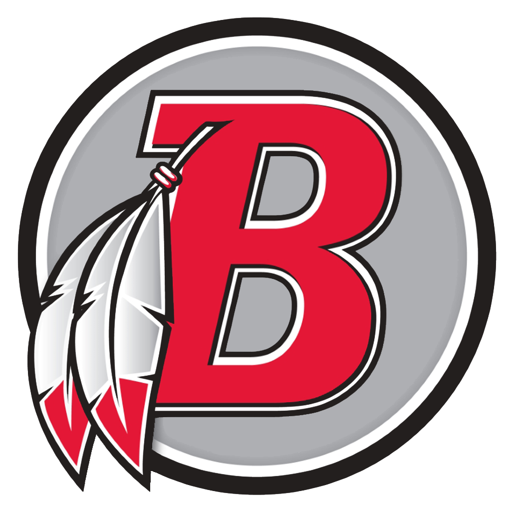 Boise High School