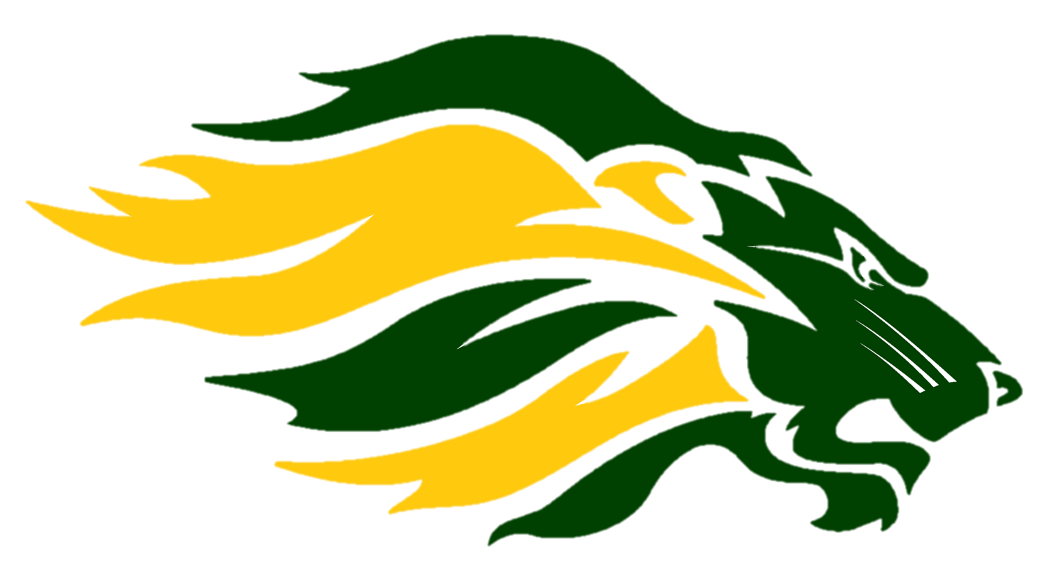 Borah High School
