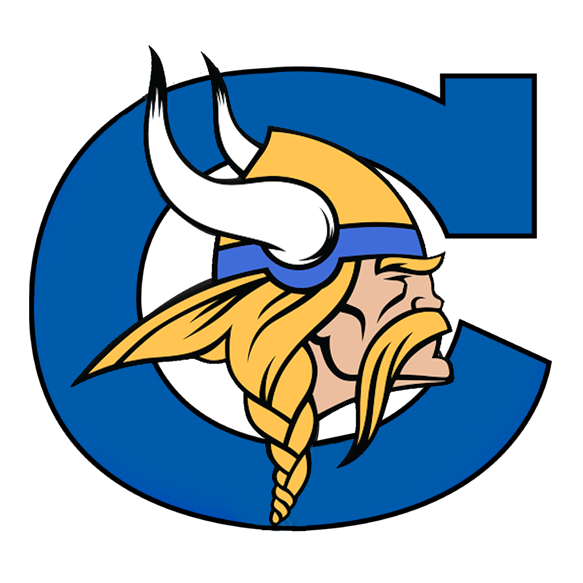 Coeur d'Alene High School