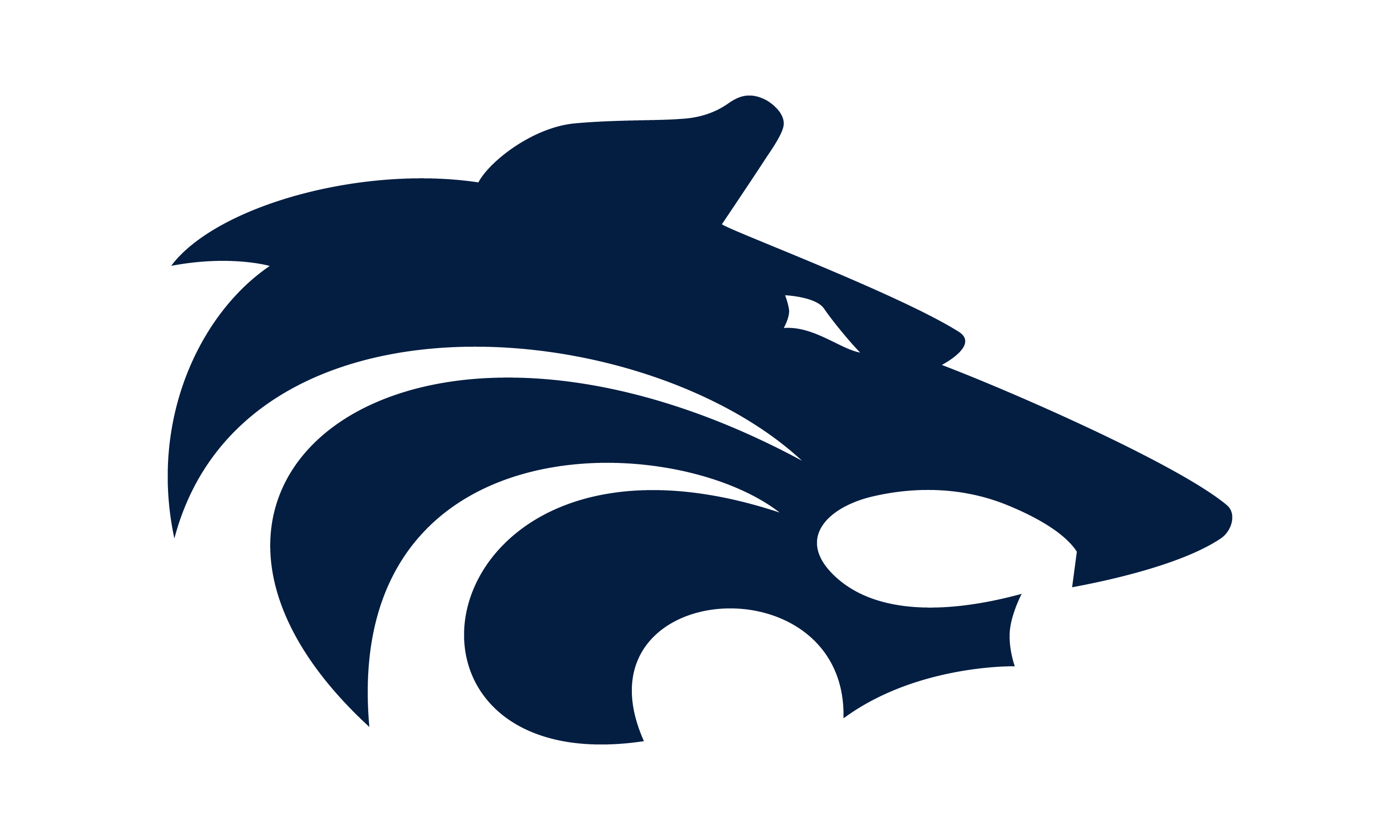 Lake City High School