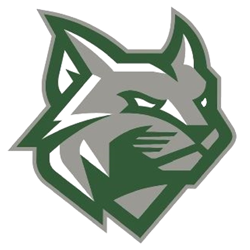 Burley High School