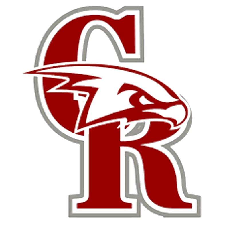 Canyon Ridge High School