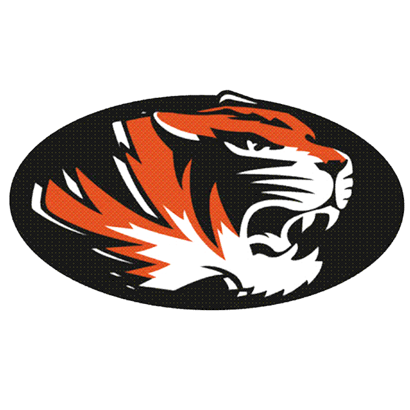 Jerome High School