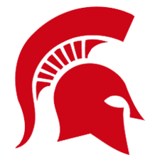 Minico High School