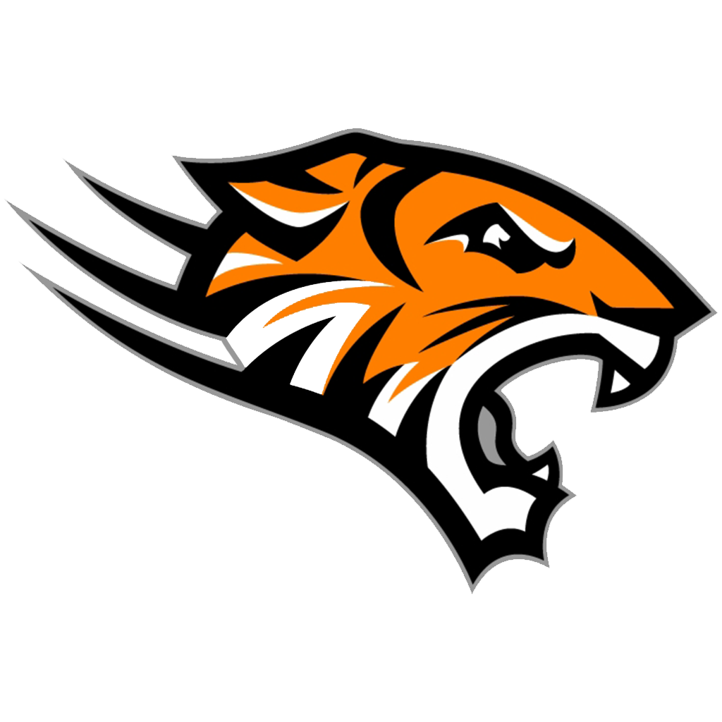 Mountain Home High School