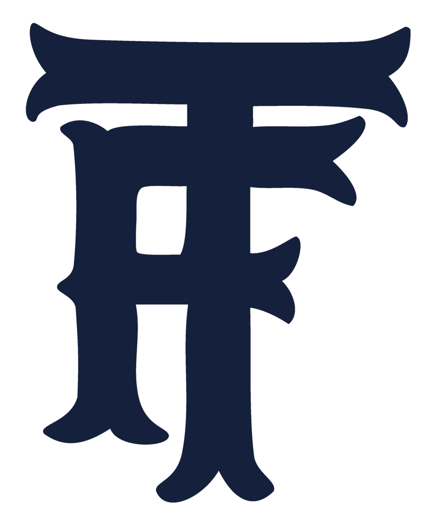 Twin Falls High School