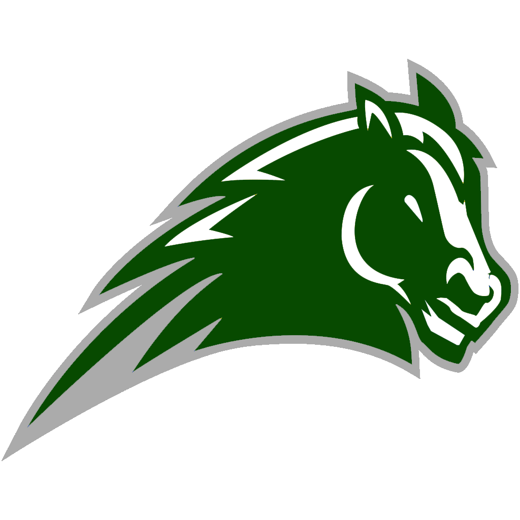Blackfoot High School