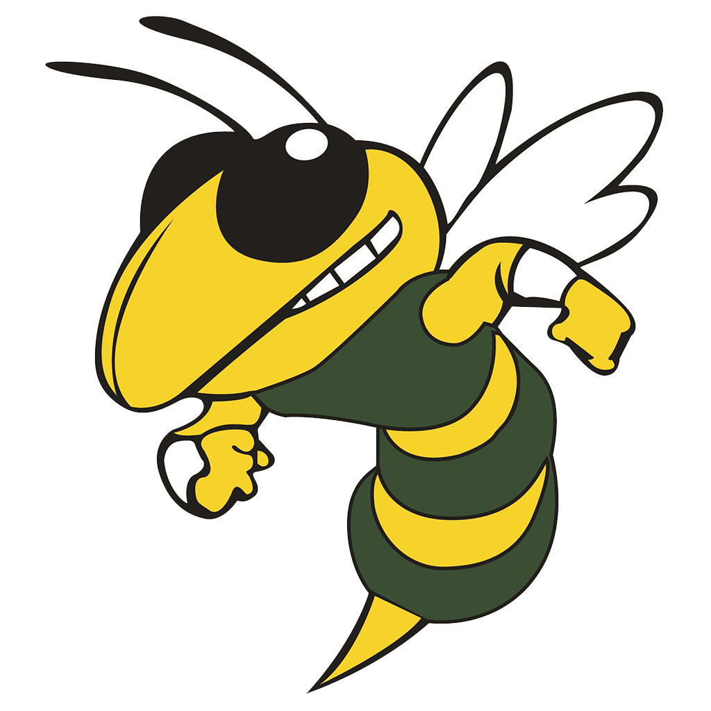 Bonneville High School