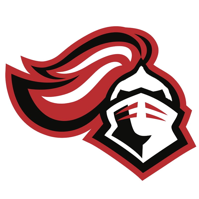 Hillcrest High School