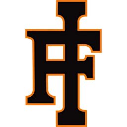 Idaho Falls High School