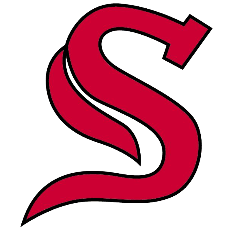 Shelley High School