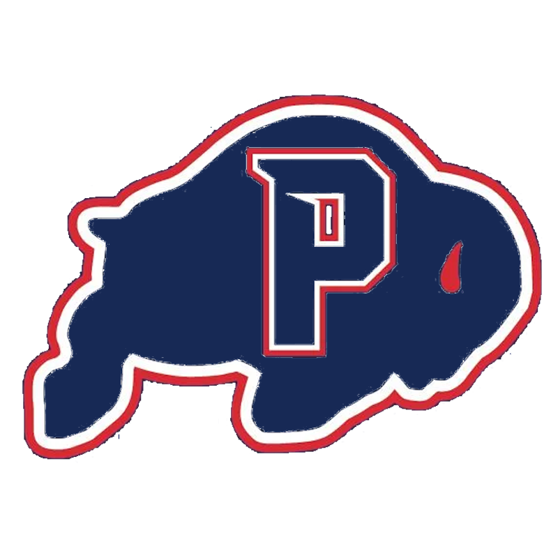 Pocatello High School