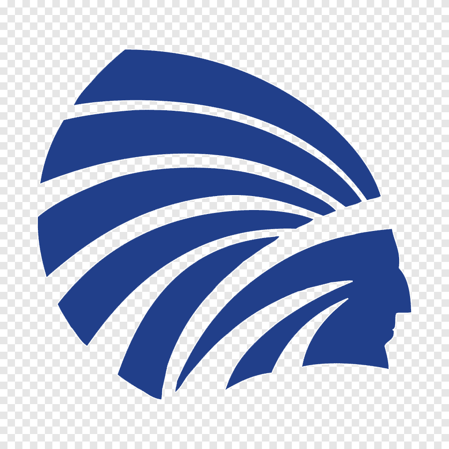 Preston High School