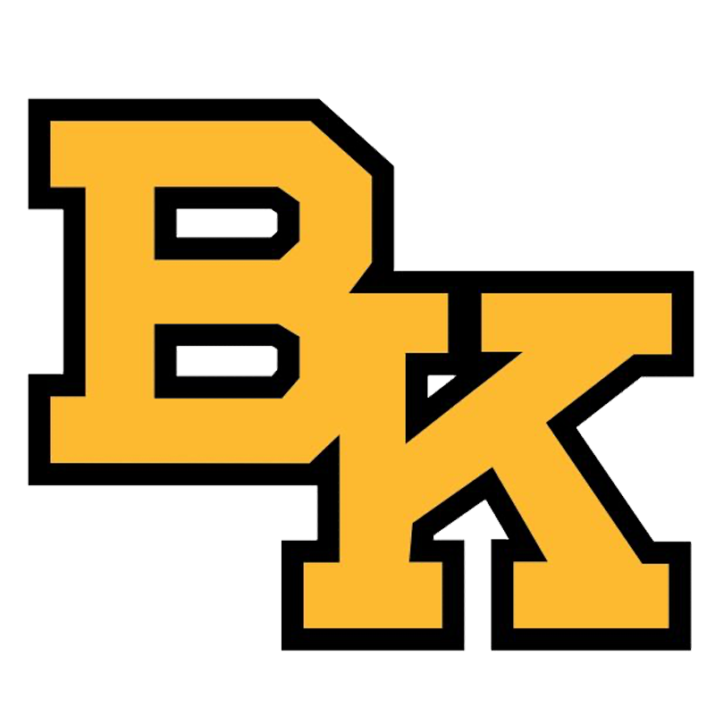 Bishop Kelly High School
