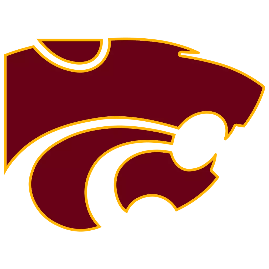Columbia High School