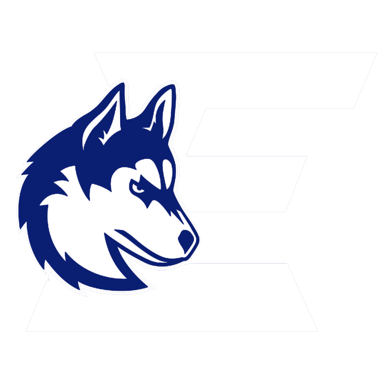 Emmett High School