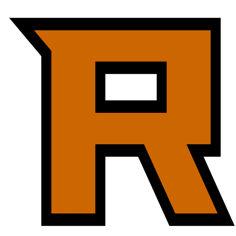 Ridgevue High School