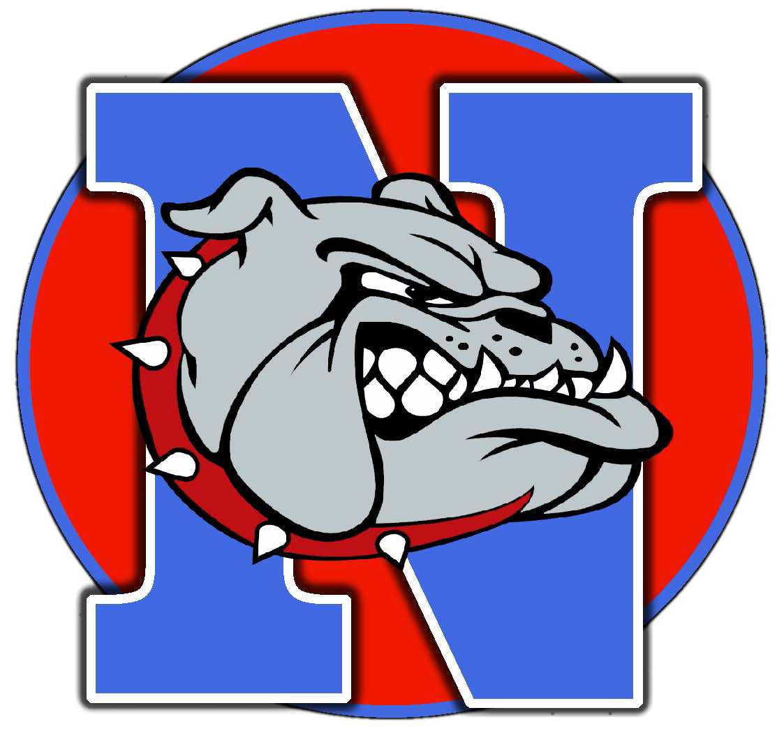 Nampa High School