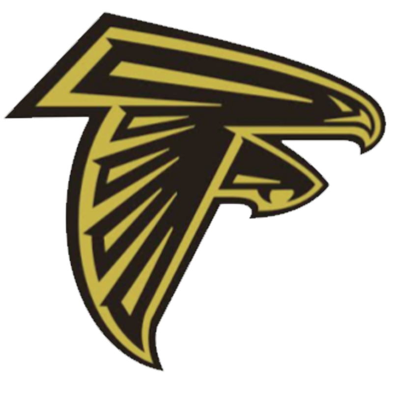 Vallivue High School