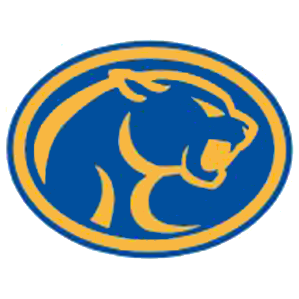 Caldwell High School