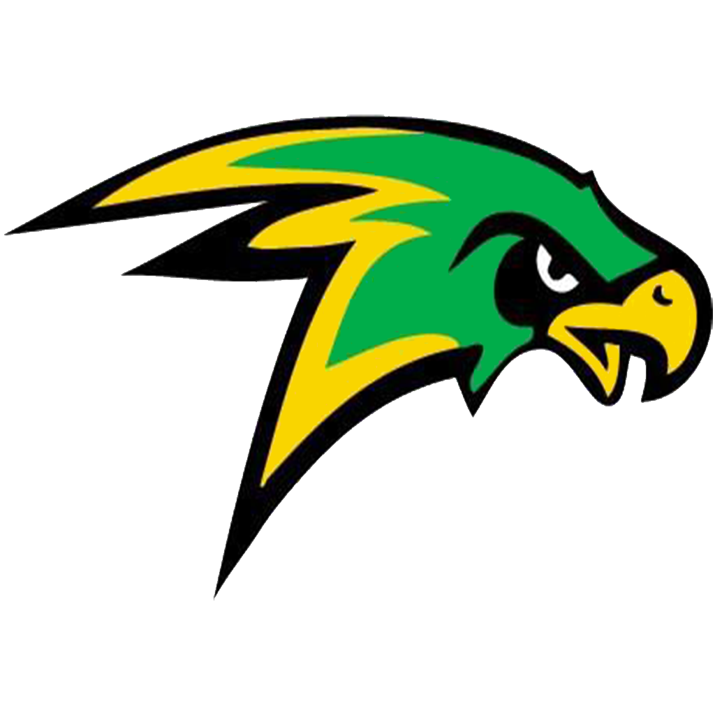 Lakeland High School