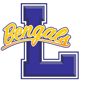 Lewiston High School