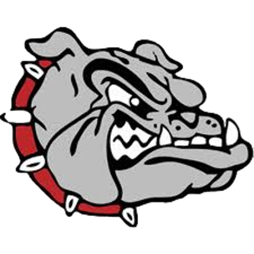 Sandpoint High School
