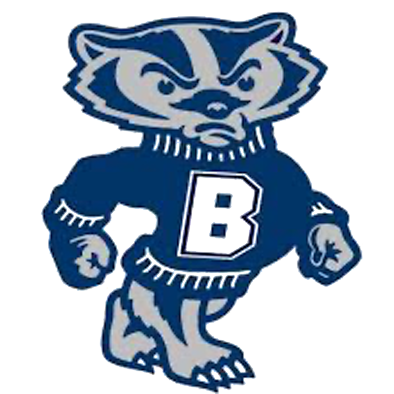 Bonners Ferry High School