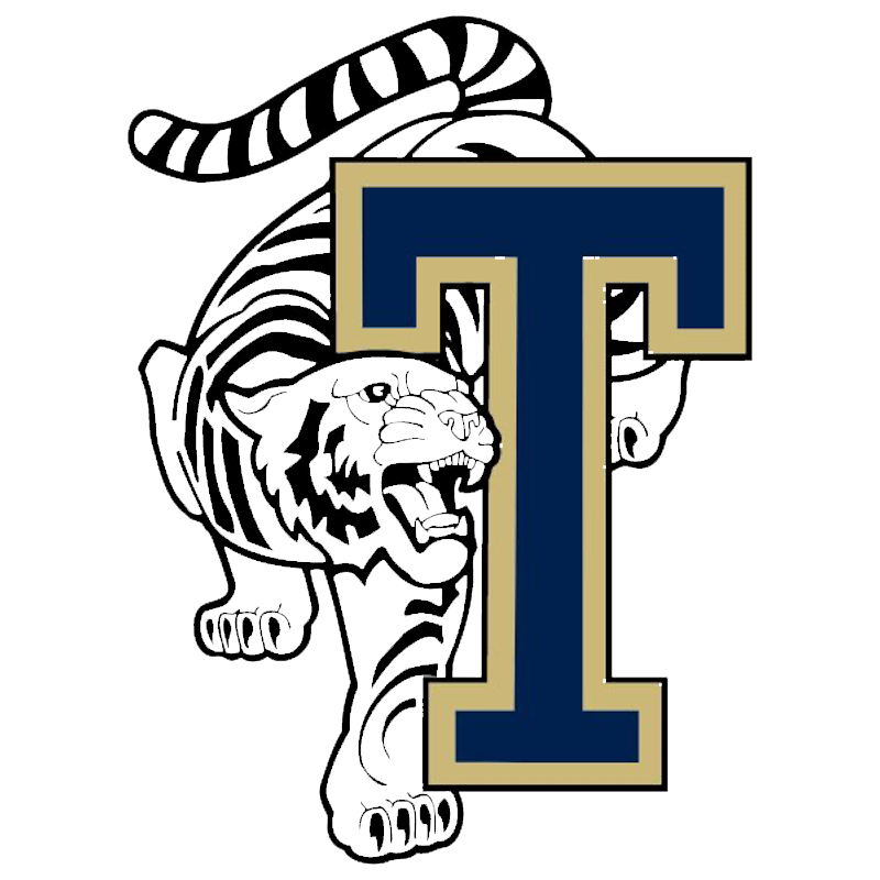 Timberlake High School
