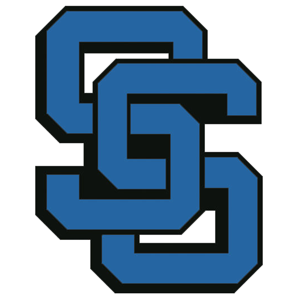 Sugar-Salem High School