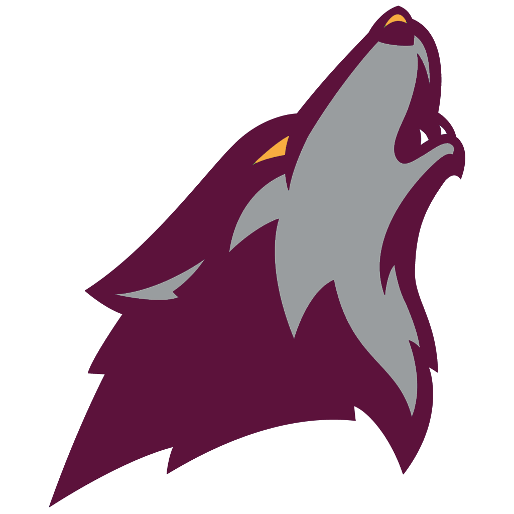 Teton High School