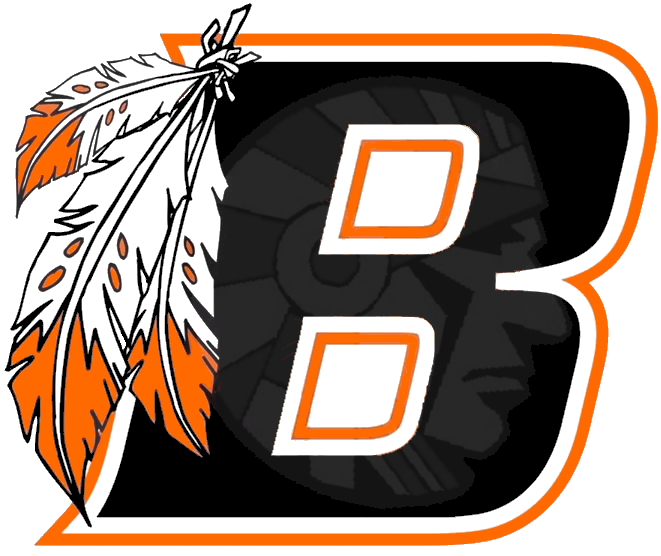 Buhl High School