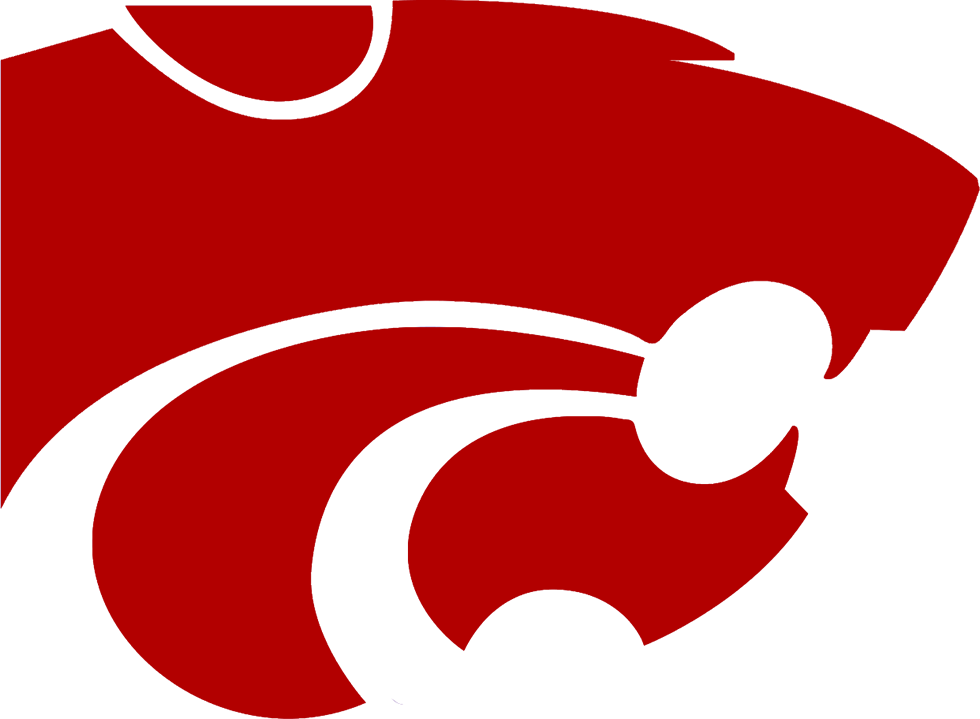 Filer High School