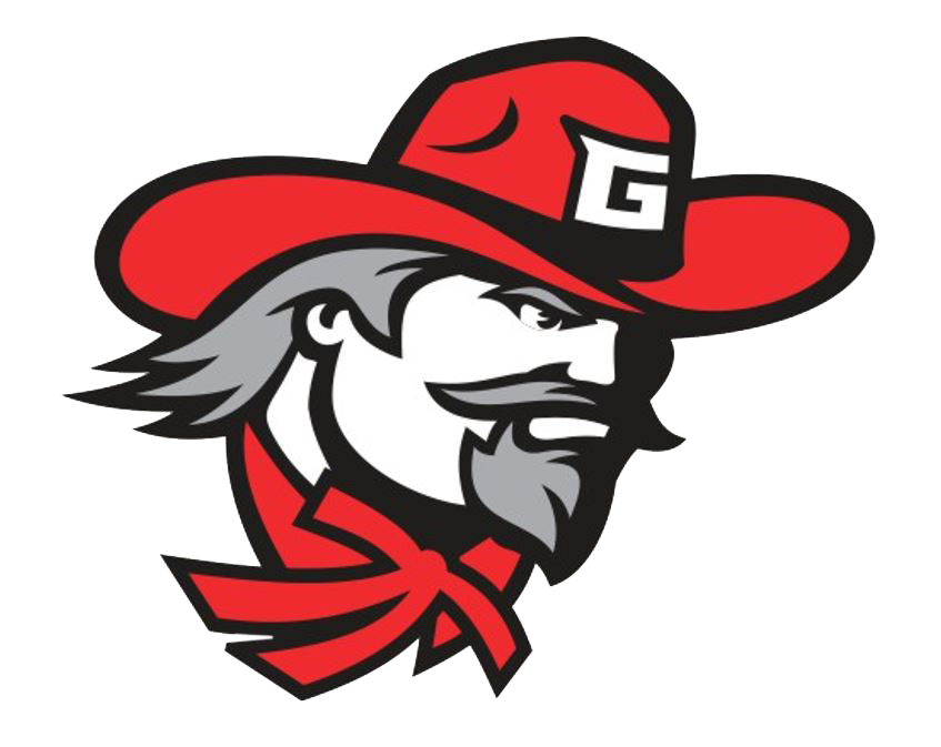 Gooding High School