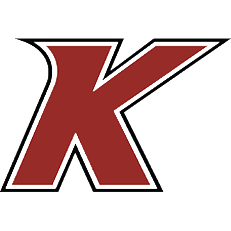 Kimberly High School