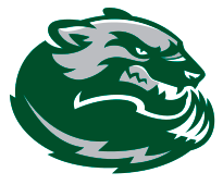 Wood River High School